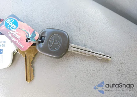 2011 Toyota Camry Le from USA, damaged, VIN 4T1BF3EK6BU202643